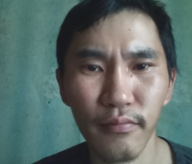 Roman, 37, Rostov-na-Donu