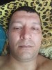 Руслан узбекиста, 43 - Только Я Фотография 1