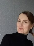 Наталья, 49 лет, Магілёў
