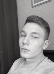 Влад, 28 лет, Саратов