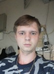 Андрей, 26 лет, Наваполацк
