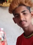 Nazim Kumar, 19 лет, Panipat