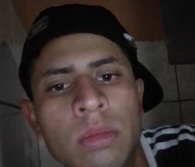 Matador, 20, Tijuana