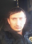 Алексей, 43 года, Ревда