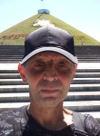 Aleksandr, 55, Stavropol
