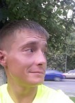 Едуард, 32 года, Київ