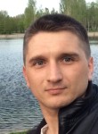 Олег Солодкий, 36 лет, Требухів