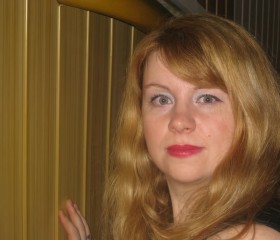Нина, 43 года, Ковров