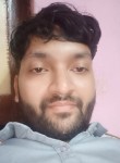 Harsh HN, 25 лет, Ahmedabad