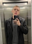 Dmitry, 31 год, Московский