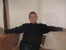 Вячеслав, 69 - Только Я Фотография 1