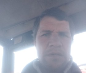 Анатолий, 43 года, Калуга