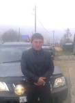 Тимур, 33 года, Иркутск