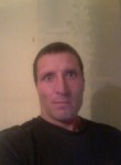 Владимир, 33 года, Алматы