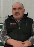 Adem, 62 года, Ankara
