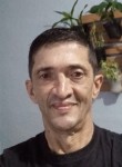 Renato Pereira, 53 года, São José dos Campos