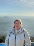 Svetlana, 48, Kuznetsk