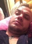 Иван, 41 год, Зеленоград