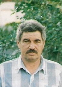 Владимир, 62, Қазақстан, Ақтөбе