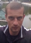 Богдан, 39 лет, Дніпро