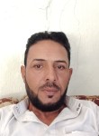 الجزراوي الشاوي, 36 лет, بغداد