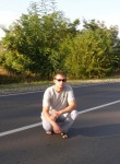 Виктор, 35 лет, Батайск