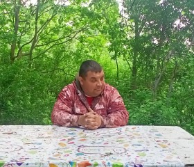 Максим, 44 года, Волгоград