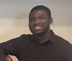 Martell, 19, Chicago
