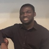 Martell, 19  , Peoria (State of Illinois)