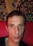 Anton Sokolov, 39  , Stakhanov