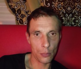 Антон Соколов, 41 год, Стаханов