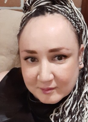 Lilianazarova7, 42, Россия, Уфа