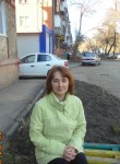 елена, 42 года, Кемерово
