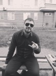 Дима, 27 лет