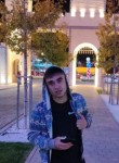 Vitya, 25, Krasnodar