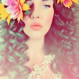 Mara, 43  , Cranberry Township