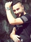 İsmail, 32 года, Havza