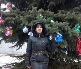 Маргарита, 46 лет, Волгоград