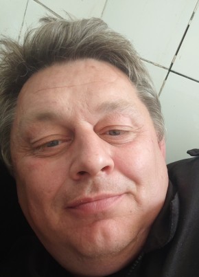 Vladimir, 48, Russia, Chelyabinsk