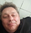 Владимир