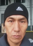 Serik Baltabayev, 38 лет, Сургут