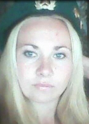 Tamara Reiberger, 33, Россия, Муромцево