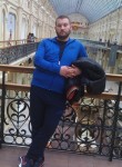 Олег, 34 года, Ставрополь
