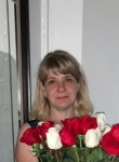 Людмила, 44 года, Тула