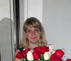 Людмила, 45 лет, Тула