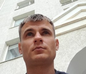 Дмитртй, 39 лет, Севастополь