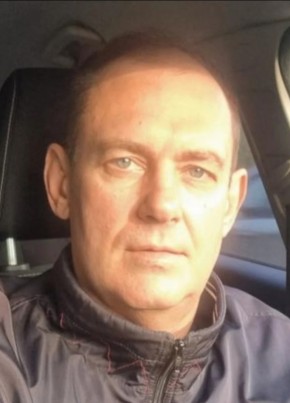 Dmitriy, 52, Russia, Vidnoye