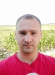 Владимир, 34 года, Київ