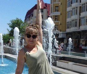 Ирина, 63 года, Краснодар