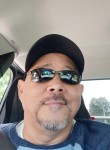 Floyd Watts, 54, Green Bay